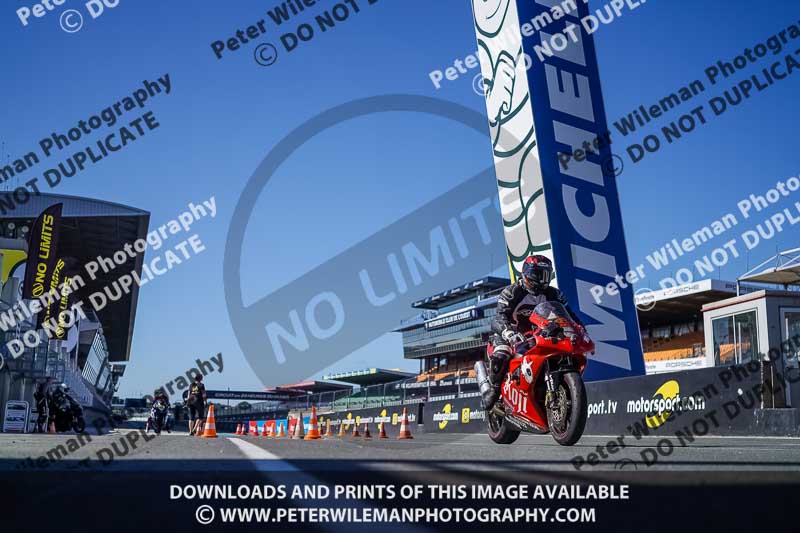 France;Le Mans;event digital images;motorbikes;no limits;peter wileman photography;trackday;trackday digital images